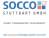 Socco GmbH Esslingen