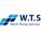 WTS Work Temp Service